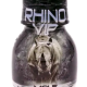 Rhino: Rhino VIP Liquid Shot