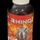 Rhino: RhinoX Male Enhancement Liquid Shot