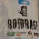 Androgen Factory: Roidrage Preworkout