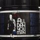 5% NUTRITION: ALL DAY YOU MAY, 30 SERVINGS