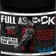 5% Nutrition: Full as F*ck, 30 servings