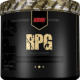 Redcon1: RPG, 240 Capsules