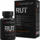 DAS Labs: RUT, 90 Capsules