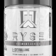 Ryse: L-Citrulline, 150 Gram