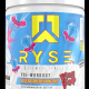 Ryse: Element Pre-Workout