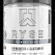 Ryse: L-Glutamine, 300 Grams