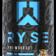 Ryse: Pre-Workout