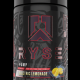 Ryse: Pump