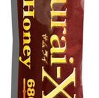 Samurai-X: 6800 Honey Male Enhancement