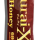 Samurai-X: 6800 Honey Male Enhancement