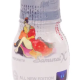 Samurai X: White Liquid Shot