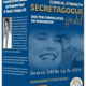 MHP: Secretagogue-Gold, Orange 30 packets