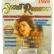 Secret Romance: Platinum 15,000 Male Enhancement