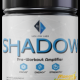 Hollow Labs: Shadow