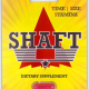 Shaft: Male Enhancement