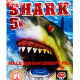 Shark: 5k Male Enhancement