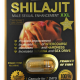 Shilajit 200k XXL Male Ehancement