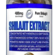 Hi-Tech: Shilajit Extract, 60 Servings