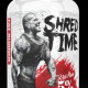 5% Nutirtion: Shred Time, 180 Capsules