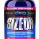 Gaspari: SizeOn Maximum Performance, 3.49lb