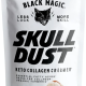 Black Magic: Skull Dust, Keto Collagen Creamer