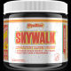 MyoBlox: Skywalk, 36 Servings