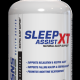 SNS: Sleep Assist XT, 120 Capsules