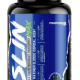 Performax Labs: SlinMax, 120 Capsules