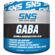 SNS: Gaba, 300 Grams