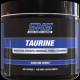 SNS: Taurine, 300 Grams