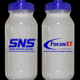SNS: SNS Water Bottle