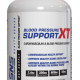 SNS: Blood Pressure Support XT, 120 Capsules