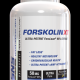 SNS: Forskolin XT, 60 Capsules