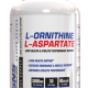 SNS: L-Ornithine L-Aspartate, 120 Capsules