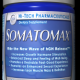 Hi-Tech: Somatomax 20 Servings