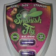 Spanish Fly: 22,000 Double Capsule