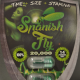 Spanish Fly: 20,000 Double, Male Enhancement