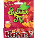 Spanish Fly: Honey -Red Pack Sexual Enhancement