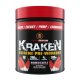 Sparta Nutrition: Kraken, 300g