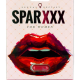 SparXXX: Intimate Female Sexual Enhancer