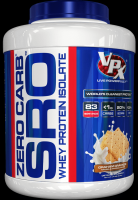 VPX: Zero Carb SRO, 4.4lb