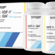 Blackstone Labs: SST-1 IGF-1 and GH Kit