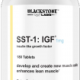 Blackstone Labs: SST-1 IGF 180 Tablets