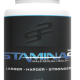 Wellgenix: Stamina2, Male Sexual Enhancement 60 Capsules