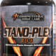 CEL: Stano-Plex 300 60 Caps