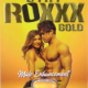 Stiff ROXXX Gold Male Enhancement