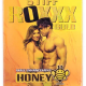 Stiff Roxxx: Gold Honey