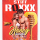 Stiff Roxxx: Red Honey