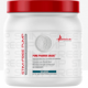Metabolic Nutrition: Stim Free Pump, Unflavored, 300g