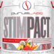 Purus Labs: STIMPACT, 30 Servings